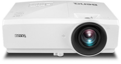 Проектор BenQ SH753+