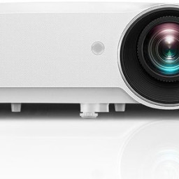 Проектор BenQ SH753+