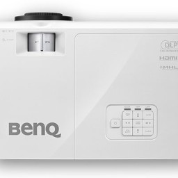 Проектор BenQ SH753+