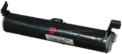 Тонер-картридж SAKURA KXFAT88A для Panasonic (black), 2000 стр. (PP052026)