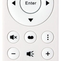 Проектор Optoma UHD350X