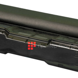 Тонер-картридж SAKURA SPC252EC (407532) для Ricoh (cyan), 4000 стр. (PP051969)