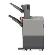 Ricoh финишер-степлер Finisher SR5110