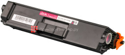 Тонер-картридж SAKURA TN321M для Brother (magenta), 1500 стр. (PP051664)