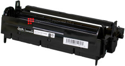 Фотобарабан SAKURA Imaging Drum KXFAD89A для Panasonic KX-FL403/423RU, FLC413/418RU (black), 10000 стр.