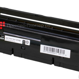 Фотобарабан SAKURA Imaging Drum KXFAD89A для Panasonic KX-FL403/423RU, FLC413/418RU (black), 10000 стр.