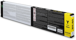 Картридж Roland D-UA-5YE (yellow), 500 мл