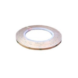 GCC марзан для режущего плоттера, 1 п.м