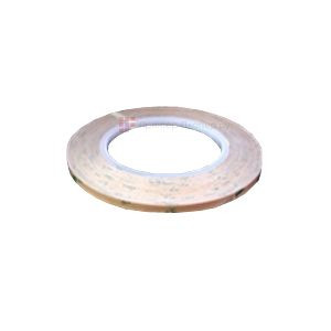 GCC марзан для режущего плоттера, 1 п.м