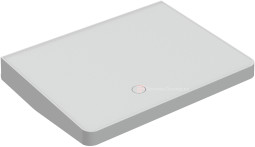 Canon вспомогательный лоток Utility Tray-B1