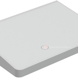 Canon вспомогательный лоток Utility Tray-B1