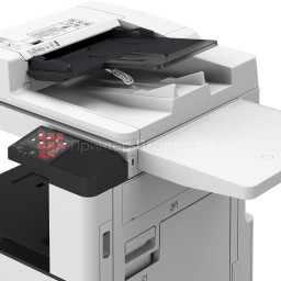 Canon вспомогательный лоток Utility Tray-B1