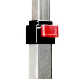 Экран ViewScreen Clamp Pro TCP-16103, 16:10, 98