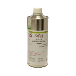 Праймер Nazdar 7035 Adhesion Promoter, 1 л