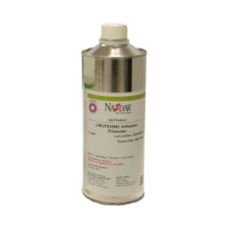 Праймер Nazdar 7035 Adhesion Promoter, 1 л