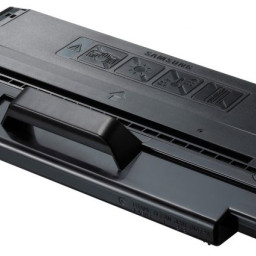 Тонер-картридж Samsung ML-D1630A (black) (PP006730)