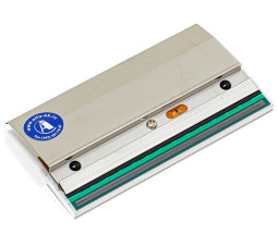 Печатающая головка TSC для TTP-2410M Pro