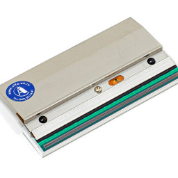 Печатающая головка TSC для TTP-2410M Pro
