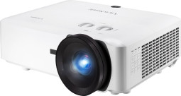 Проектор ViewSonic LS860WU