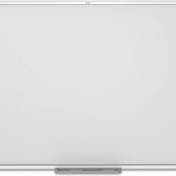 Интерактивный комплект SMART Board SBM787V + SMART V13 + DSM-14Kb