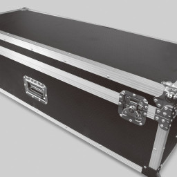 Экран DiGiS Fast-Fold Show DSFF-4330 4:3, 300