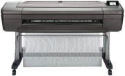 Струйный плоттер HP DesignJet Z6dr PostScript 1118 мм