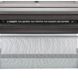 Струйный плоттер HP DesignJet Z6dr PostScript 1118 мм