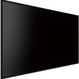 Информационная панель BenQ ST5501K