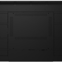 Информационная панель BenQ ST5501K