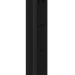 Информационная панель BenQ ST5501K