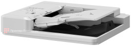 Canon однопроходный автоподатчик документов Single Pass DADF AY2
