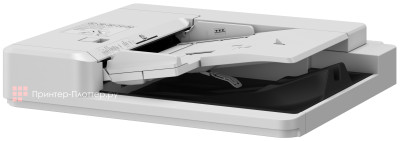 Canon однопроходный автоподатчик документов Single Pass DADF AY2