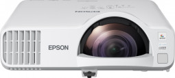 Проектор Epson EB-L200SX