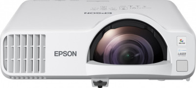 Проектор Epson EB-L200SX