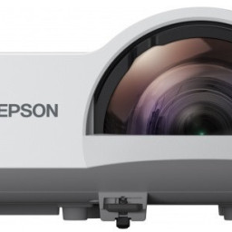 Проектор Epson EB-L200SX