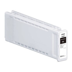 Картридж Epson T56P1 (photo black), 700 мл