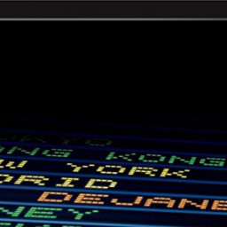 Тонер-картридж HP 203X (magenta), 2500 стр. (PP034949)