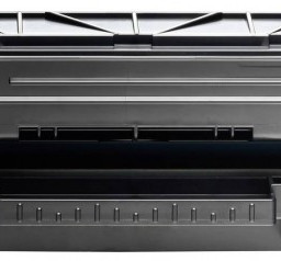 Тонер-картридж HP 203X (magenta), 2500 стр. (PP034949)