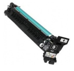 Фотокондуктор Epson 1178 Photoconductor Unit (black)