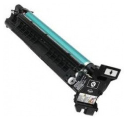 Фотокондуктор Epson 1178 Photoconductor Unit (black)