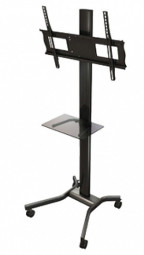 Wize мобильная стойка MH63