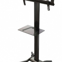 Wize мобильная стойка MH63