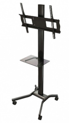 Wize мобильная стойка MH63