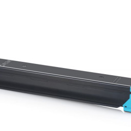 Тонер-картридж Samsung CLT-C809S (cyan), 15 000 стр.