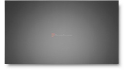 Дисплей NEC MultiSync UN552VS