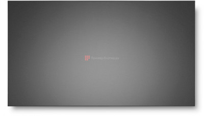 Дисплей NEC MultiSync UN552VS