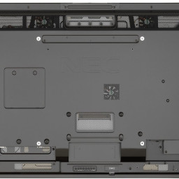 Дисплей NEC MultiSync UN552VS
