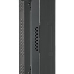 Дисплей NEC MultiSync UN552VS