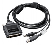 Samsung параллельный порт (IEEE 1284B) ML-PAR100