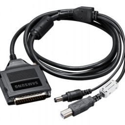 Samsung параллельный порт (IEEE 1284B) ML-PAR100